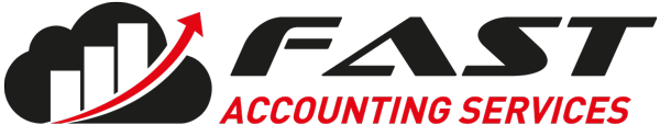 Fast Accounting Services